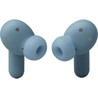 JBL Live Beam 3 10mm Hi-Res Wireless Earbuds | JBLLIVEBEAM3BLU JBL Earbuds Euronics Ireland