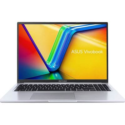 ASUS Vivobook 15 15.6" Intel Core i5, 8GB RAM, 516GB SSD Full HD Laptop | X1504VA-NJ1618W Asus Laptop Euronics Ireland