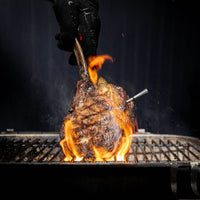 MEATER Pro Wireless Smart Meat Thermometer product image