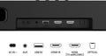 Hisense AX3120Q 3.1.2 Channel Soundbar with Wireless Subwoofer | AX3120Q