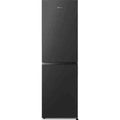 Hisense Freestanding 50/50 Fridge Freezer | RB327N4BBE Hisense American Fridge Freezer Euronics Ireland