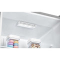 Hisense Freestanding Fridge Freezer | RB435N4WCE Hisense American Fridge Freezer Euronics Ireland