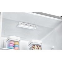Hisense Freestanding Fridge Freezer | RB435N4WCE Hisense American Fridge Freezer Euronics Ireland