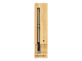 MEATER Plus Wireless Smart Meat Thermometer product image
