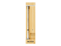 MEATER Pro Wireless Smart Meat Thermometer product image