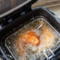 MEATER Pro Wireless Smart Meat Thermometer product image