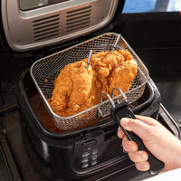 MEATER Pro XL Smart Meat Thermometer with 4 WiFi Probes product image