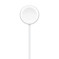 Apple Watch Magnetic Fast Charger to USB-C Cable 1m | MT0H3ZM/A Apple Phone Charger Euronics Ireland