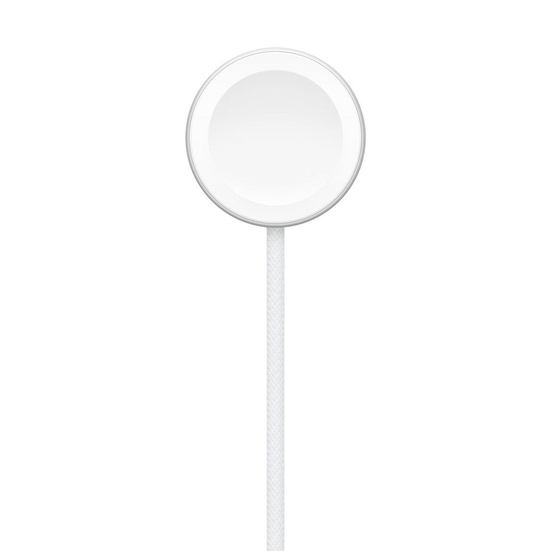 Apple Watch Magnetic Fast Charger to USB-C Cable 1m | MT0H3ZM/A Apple Phone Charger Euronics Ireland