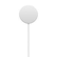 Apple Watch Magnetic Fast Charger to USB-C Cable 1m | MT0H3ZM/A Apple Phone Charger Euronics Ireland