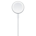 Apple 1M Watch For Magnetic Charging Cable - White | MX2E2ZM/A Apple Phone Charger Euronics Ireland