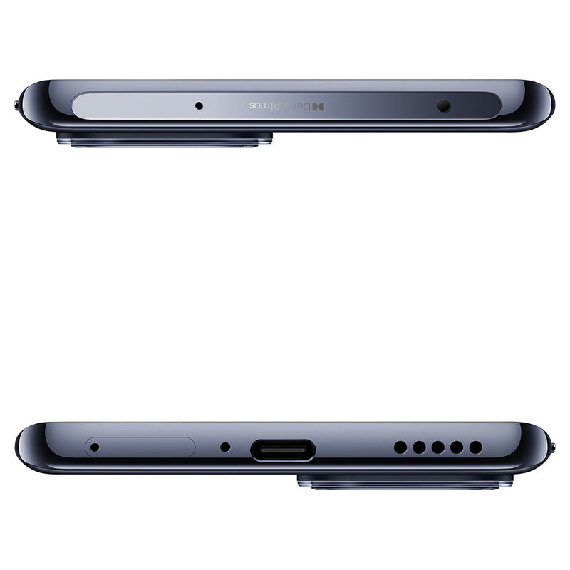 Xiaomi 13 Lite 6.55 Inch 5G 8GB 128GB Smartphone | MZB0CVTEN