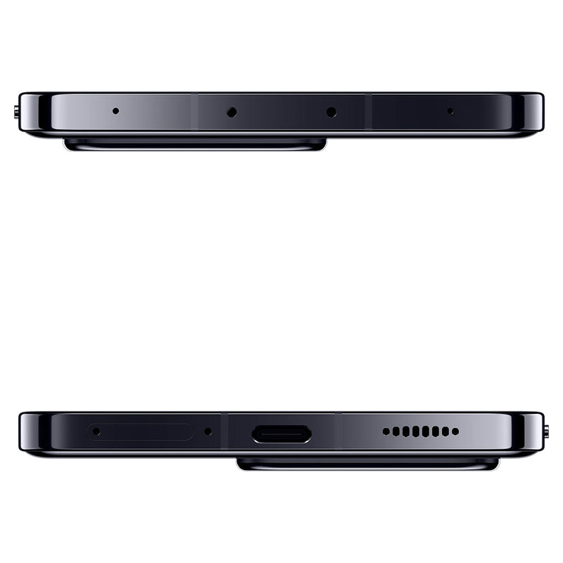 Xiaomi 13 6.36 Inch 256GB Smartphone | MZB0DAGEN