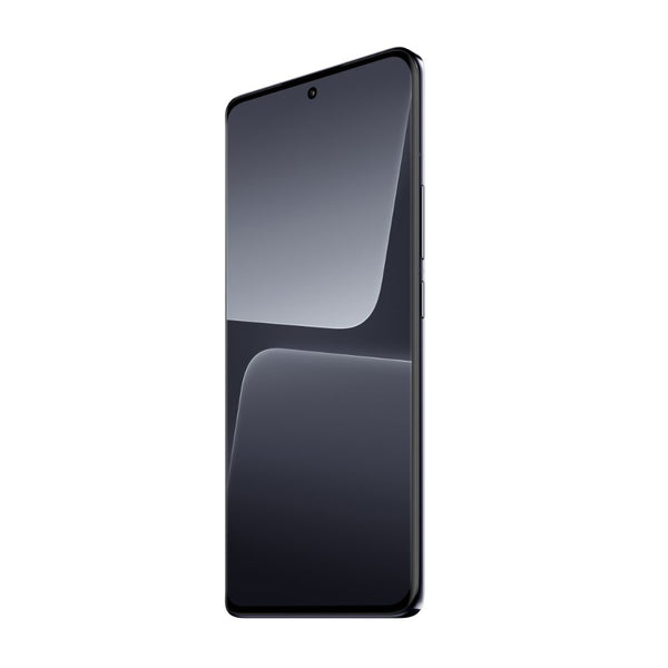 Xiaomi 13 Pro 6.7 Inch 256GB Smartphone | MZB0DB1EN