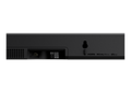 Sony HT-S2000 3.1ch Dolby Atmos Soundbar - Black - product view