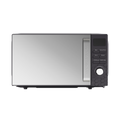 Morphy Richards Cassini Microwave 20L 800W Digital Moonless Night product image