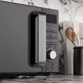 Morphy Richards Cassini Microwave 20L 800W Digital Moonless Night product image