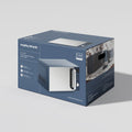 Morphy Richards Cassini Microwave 20L 800W Digital Outer Space product image