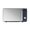 Morphy Richards Cassini Microwave 20L 800W Digital Outer Space product image