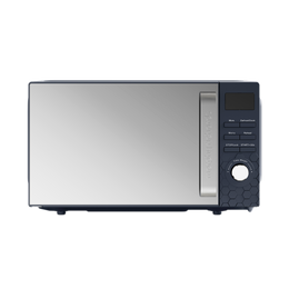 Morphy Richards Cassini Microwave 20L 800W Digital Outer Space | 511421