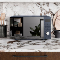 Morphy Richards Cassini Microwave 20L 800W Digital Outer Space product image