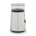 Morphy Richards Brew & Blend Coffee Grinder Electric Stainless Steel product image
