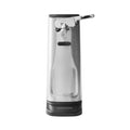Morphy Richards 3-in-1 Can Opener Electric White product image