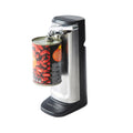 Morphy Richards 3-in-1 Can Opener Electric White product image
