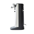 Morphy Richards 3-in-1 Can Opener Electric White product image
