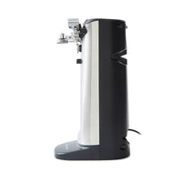 Morphy Richards 3-in-1 Can Opener Electric White product image