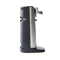 Morphy Richards 3-in-1 Can Opener Electric White product image