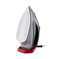 Morphy Richards Power Steam Elite Steam Iron 3000W LED Blue product image