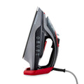 Morphy Richards Power Steam Elite Steam Iron 3000W LED Blue product image