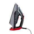 Morphy Richards Power Steam Elite Steam Iron 3000W LED Blue product image