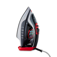 Morphy Richards Power Steam Elite Steam Iron 3000W LED Blue product image