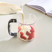 Morphy Richards Ice Maker 2.8L Silver product image