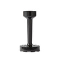 Morphy Richards Hand Blender Set Hand Blender 1000W with Masher Black product image