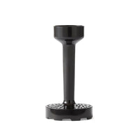 Morphy Richards Hand Blender Set Hand Blender 1000W with Masher Black product image