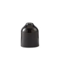 Morphy Richards Hand Blender Set Hand Blender 1000W with Masher Black product image
