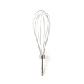 Morphy Richards Hand Blender Set Hand Blender 1000W with Masher Black product image