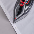 Morphy Richards Power Steam Elite Steam Iron 3000W LED Blue product image