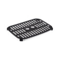 Morphy Richards Shadow Air Fryer Dual Basket 9L Black product image