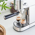 Morphy Richards Illumination Kettle 1.7L Polished Stainless Steel product image