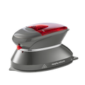Morphy Richards Steam Compact Steam Iron 400W Travel White product image