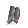Morphy Richards Steam Compact Steam Iron 400W Travel White product image