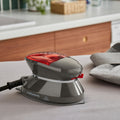 Morphy Richards Steam Compact Steam Iron 400W Travel White product image