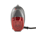 Morphy Richards Steam Compact Steam Iron 400W Travel White product image