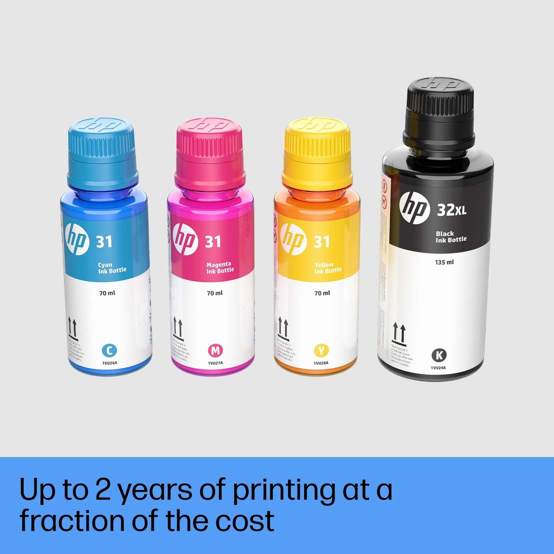 HP Smart Tank 5105 All-in-One Printer | 1F3Y3A