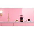 De’Longhi Nespresso Vertuo Pop Capsule Coffee Machine - Pink | ENV90.P