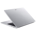 Acer Aspire Lite AL14-32P C3 N355 8GB 256GB SILVER | NX.D2TEK.002